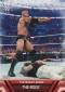 2017 Topps WWE Then Now Forever Wrestling Cards 33