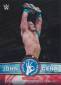 2017 Topps WWE Then Now Forever Wrestling Cards 32