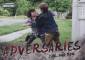 2017 Topps Walking Dead Evolution Trading Cards 39