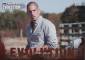 2017 Topps Walking Dead Evolution Trading Cards 36