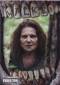 2017 Topps Walking Dead Evolution Trading Cards 37