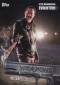 2017 Topps Walking Dead Evolution Trading Cards 38