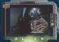 2017 Upper Deck Alien Movie Trading Cards 40