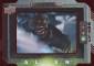 2017 Upper Deck Alien Movie Trading Cards 41