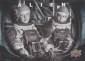 2017 Upper Deck Alien Movie Trading Cards 44