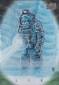 2017 Upper Deck Alien Movie Trading Cards 50
