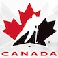 2017-18 Upper Deck Canadian Tire Team Canada