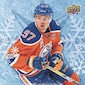 2017 Upper Deck Winter