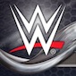 2018 Topps WWE