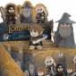 Funko Lord of the Rings Mystery Minis