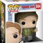 Funko Pop Tommy Boy