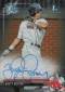 2017 Bowman Draft Baseball Cards 65
