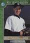 2017 Bowman Draft Baseball Cards 62