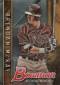 2017 Bowman Draft Baseball Cards 63