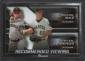 2017 Bowman Draft Baseball Cards 64
