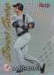 2017 Bowman's Best Baseball Cards 40