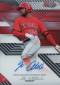 2017 Bowman's Best Baseball Cards 45