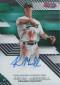 2017 Bowman's Best Baseball Cards 44