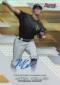 2017 Bowman's Best Baseball Cards 47