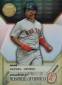 2017 Bowman's Best Baseball Cards 43