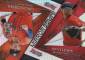 2017 Bowman's Best Baseball Cards 41