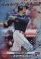 2017 Bowman's Best Baseball Cards 42