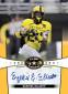 2017 Leaf All-American Football Vault 5