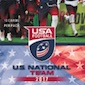 2017 Upper Deck USA Football