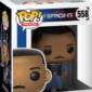 Funko Pop Bright