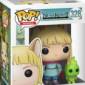 Funko Pop Ni No Kuni II