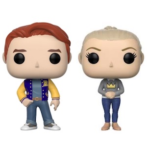 Funko Pop Riverdale