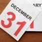 10 New Year's Resolutions for Sports Card Collectors