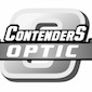 2017 Panini Contenders Optic Football