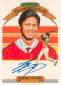 2018 Donruss Baseball Cards 12