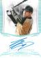 2018 Donruss Baseball Cards 10