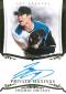2018 Donruss Baseball Cards 9