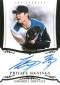 2018 Donruss Baseball Cards 8