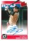 2018 Donruss Baseball Cards 6