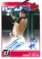 2018 Donruss Baseball Cards 7