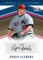 2018 Panini Stars & Stripes USA Baseball Cards 6
