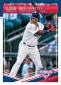 2018 Panini Stars & Stripes USA Baseball Cards 5