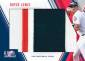 2018 Panini Stars & Stripes USA Baseball Cards 12