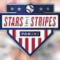2018 Panini Stars & Stripes USA Baseball
