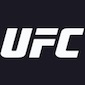 2018 Topps Now UFC