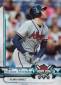 2018 Topps Series 1 Baseball Cards 56