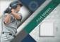 2018 Topps Series 1 Baseball Cards 57