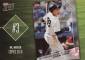 2018 Topps Series 1 Baseball Cards 54