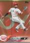 2018 Topps Series 1 Baseball Cards 49