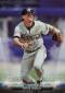 2018 Topps Series 1 Baseball Cards 51