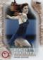 2018 Topps US Winter Olympics and Paralympics Team Hopefuls Trading Cards 22